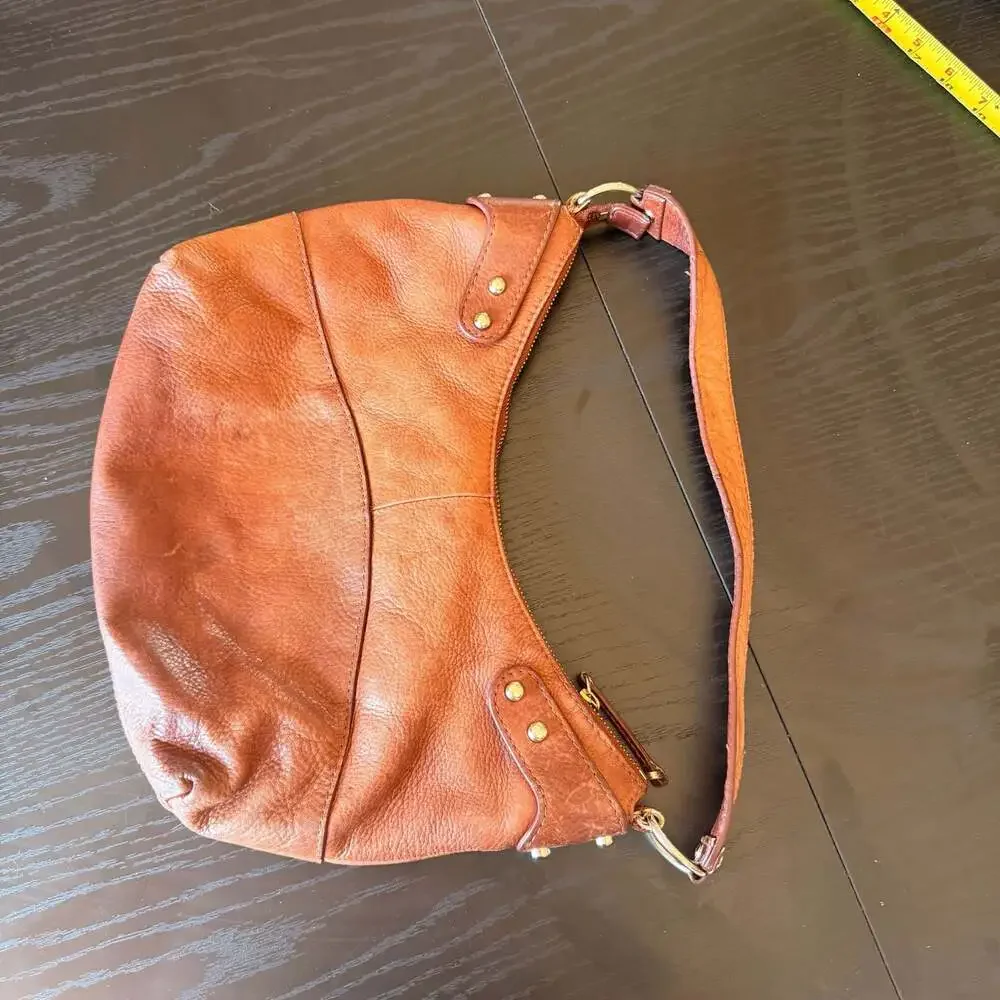 Etienne Aigner pre owned
